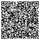 QR code with Abram Rosenthal contacts