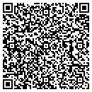 QR code with Absonsulting contacts