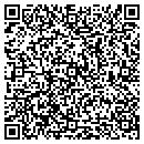 QR code with Buchanan & Way Builders contacts