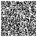 QR code with Garg Bhuwan P MD contacts