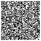 QR code with World Of Knowledge Child Development Center Inc contacts