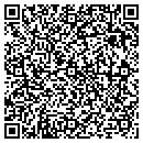 QR code with worldwidetelex contacts