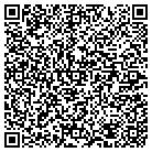 QR code with www.arkoenig.finditbuyit.info contacts