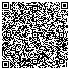 QR code with John's Electronics contacts