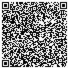 QR code with www.FrontierDVDs.com contacts