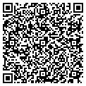 QR code with Achtyes contacts