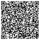 QR code with Chapton Construction CO contacts
