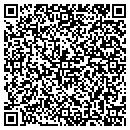 QR code with Garrison-James L MD contacts