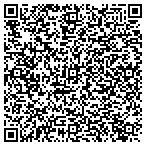 QR code with Yankee Hill Veterinary Hospital contacts