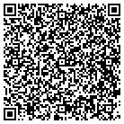 QR code with Chris Jansen Builders contacts