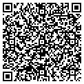 QR code with Acme Stuffage LLC contacts