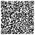 QR code with Gastroenterology Consultants contacts