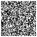 QR code with Radio Jesus Inc contacts