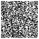 QR code with Yournebraskalawyers.com contacts