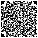 QR code with Gataric Gordana MD contacts