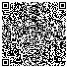 QR code with Gates II Richard W MD contacts