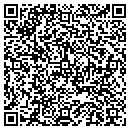 QR code with Adam Douglas Liber contacts