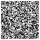 QR code with Gaudreau Hilary MD contacts