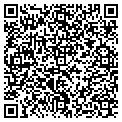 QR code with Adam & Eve Snacks contacts