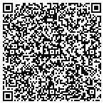 QR code with Complete Home Improvements Inc contacts