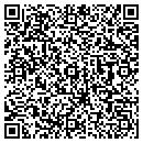 QR code with Adam Keddall contacts