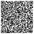 QR code with Geary II William A MD contacts