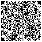 QR code with Adaptive Technology Applications Inc contacts