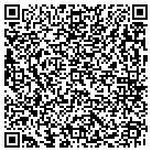 QR code with Gebhardt Garren DO contacts