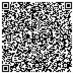 QR code with Core Resolution Mediation Services contacts