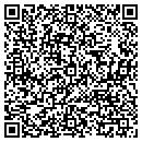 QR code with Redemptorist Fathers contacts