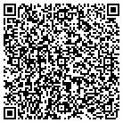 QR code with Automobile Club Of Oklahoma contacts