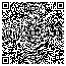 QR code with Cynjut Systems contacts