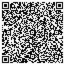 QR code with Advanced Micro Circuit Corp contacts