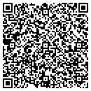 QR code with Advanced Preformance contacts
