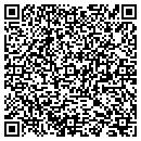 QR code with Fast Break contacts