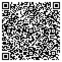 QR code with Dan Ryan Const Inc contacts