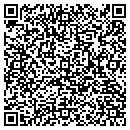 QR code with David Bob contacts