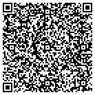 QR code with Russell Institutional Cme Church contacts