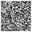 QR code with Go 2 Vending contacts