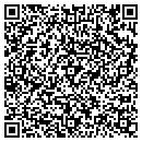 QR code with Evolution Systems contacts