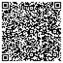 QR code with Excel Express Inc contacts