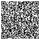 QR code with George J Larry MD contacts