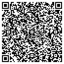 QR code with Jbs Vending contacts