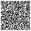 QR code with George John L MD contacts
