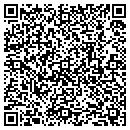QR code with Jb Vending contacts