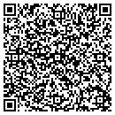QR code with Salvation Army contacts