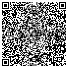 QR code with Wooster Well Drilling contacts