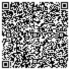 QR code with Demaagd Construction Services contacts