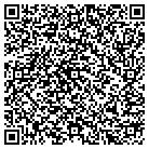 QR code with Gerdisch Marc W MD contacts