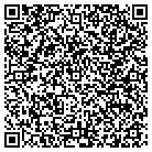 QR code with Demeester Construction contacts